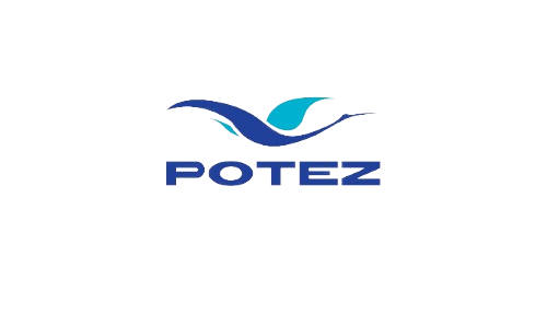 potez-removebg-preview__2_-fotor-bg-remover-20231023101121-removebg-preview